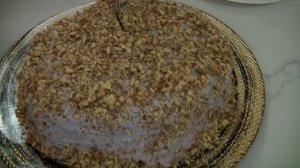 Торт "Королевский" - в массы. Теперь доступен каждому, сможешь и ТЫ!