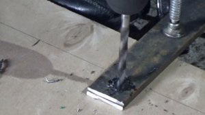 ✅ ФИНСКИЕ САНКИ СВОИМИ РУКАМИ