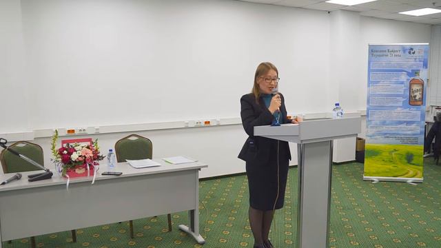 5 основных причин, по которым необходимо обратить внимание на витапротекторы компании Кайрост.