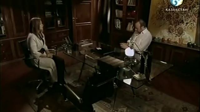 1001 түн 85-бөлім смотреть онлайн