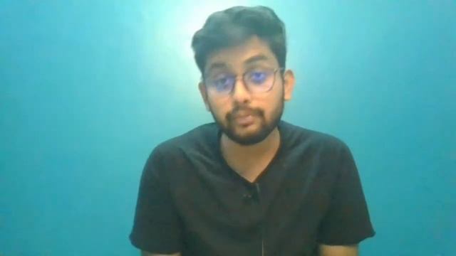 How to Become a Backend Developer | Roadmap for backend development | Newton School