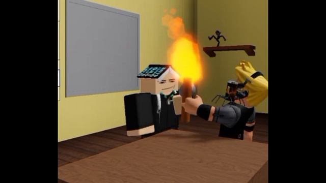 меня бьёт мой друг из мухасранска смотреть онлайн