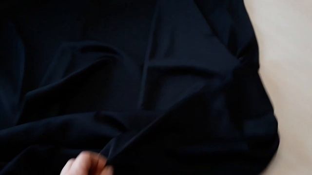 шелк армани полированный чёрный смотреть онлайн