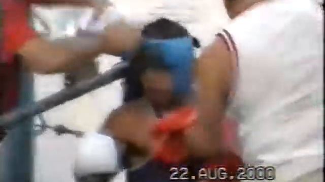 Вячеслав Лысюк -- Грачья Оганесян. Кубок Чёрного моря. 63,5 кг. Севастополь - 2000 смотреть онлайн