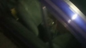 всего понемножку или нюансы при установке лобового стекла  на Опель Тигра