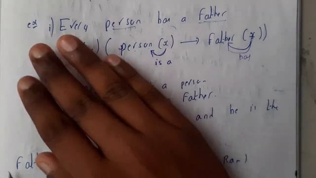 8 well formed formula смотреть онлайн