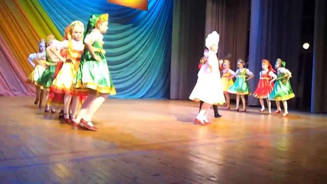 Чудо балалайка смотреть онлайн