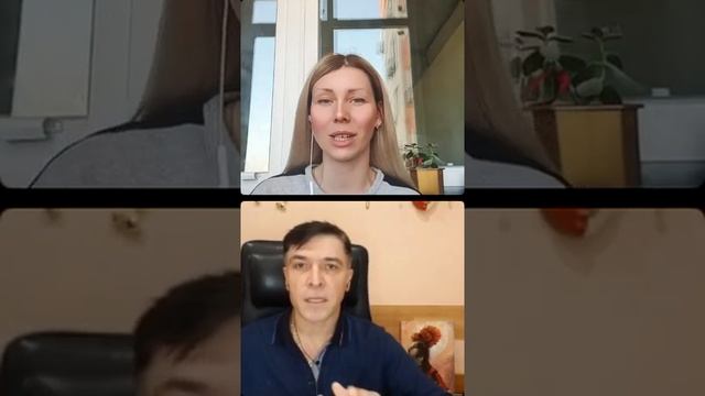 Особенности чисел сознания в семейных союзах часть 1 цифровая наука Сюцай