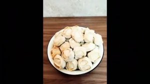 Семейный бизнес. Производство полуфабрикатов. Занимаемся с мясом