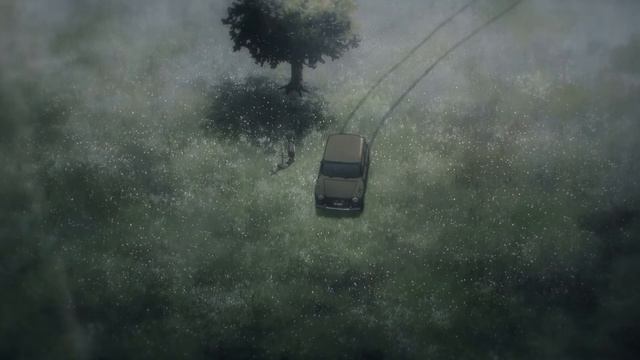 Человек Бензопила Переозвучка | Человек Напильник 1 часть