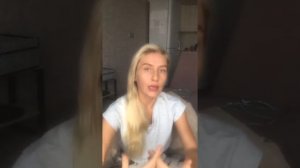 Рептилоиды и рептильная ДНК