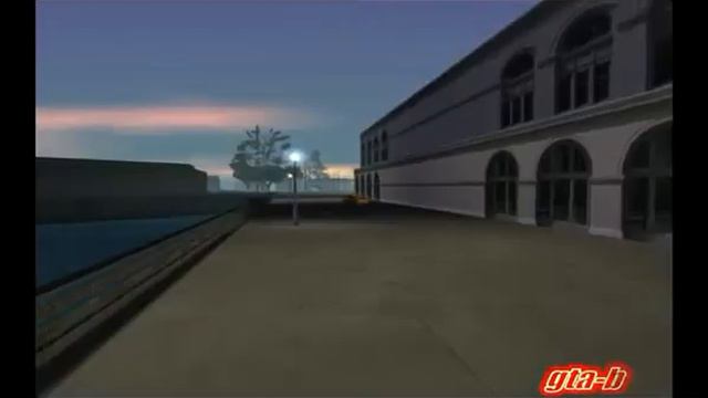 M.O.S.K.V.I.C.H - 2137 "LIGHT TUNING" для GTA-San Andreas