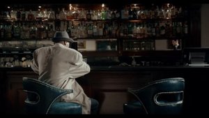 Жизнь с РСП: пример отношений с моей бывшей. Что дадут такие отношения?