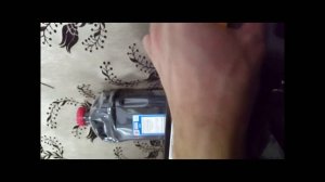 How to Refill, Lexmark MS310, MS410, MS510, MS610, MX310, MX410, MX510,(series), reset, chip change