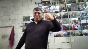 Как приготовить бычьи хвосты в казане