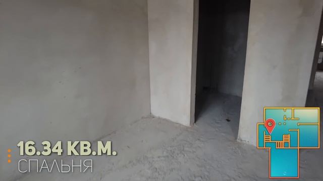 Загородная тишина и городской комфорт! КП Тимирязевский парк, Воронеж, Центральный район. смотреть онлайн