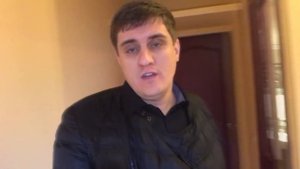 Купить квартиры в Сочи у моря с ремонтом за 1,1 млн руб! Самая низкая цена!