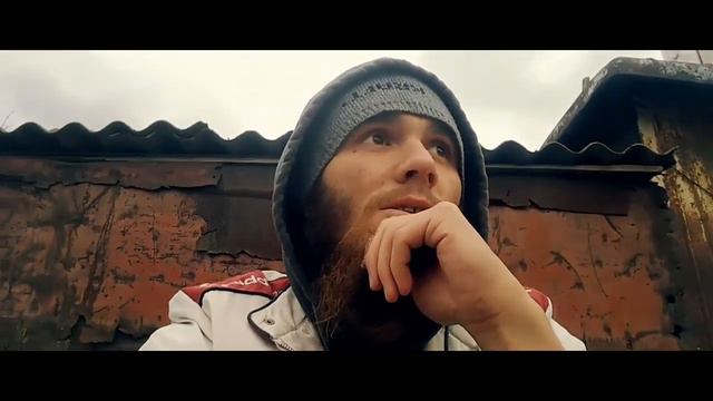 ВОЗДЕРЖАНИЕ. ТРИ ПРИЧИНЫ СРЫВА. ПАДЕНИЕ МУЖЧИНЫ. СОРВАЛСЯ НА ВОЗДЕРЖАНИИ?