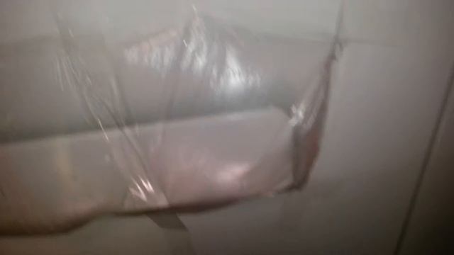 Лайфхак: кондиционер в купе и дети смотреть онлайн