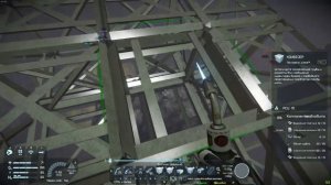 Space Engineers. Штурм и Цитадель. Прохождение #9