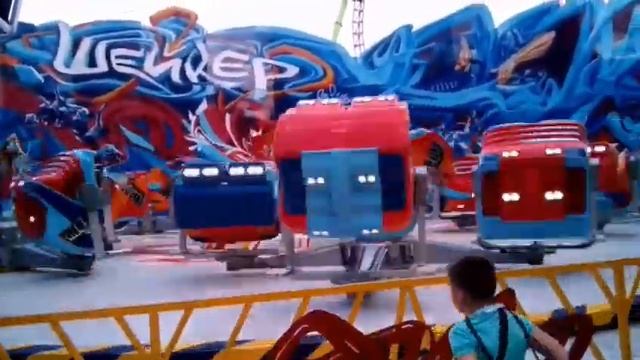 На Крестовском-острове смотреть онлайн