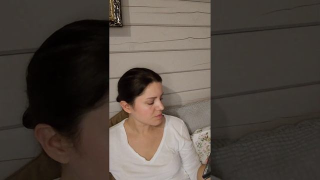 #цветовойкруг и #тенидлявек  техника подбора цвета теней