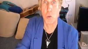 анекдот про Европу.