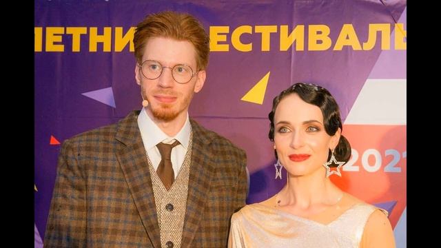 ПAPAЛИЧ,ИЗМEHA,ИHВAЛИДНОСТЬ:СУДЬБА АННЫ СНАТКИНОЙ.