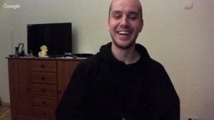 Как развить харизму, уверенность и привлекательность? Живое включение Мужского Университета.