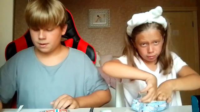 Как сделать стикеры из бумаги смотреть онлайн