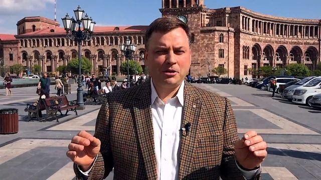 ТРЕНИНГИ ДЛЯ НЕУДАЧНИКОВ. Кто ходит на тренинги и зачем