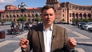ТРЕНИНГИ ДЛЯ НЕУДАЧНИКОВ. Кто ходит на тренинги и зачем