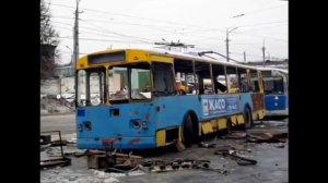 Списанные вагоны метро тролейбусы трамваи и автобусы