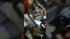 Ява 634 схватывает но не запускается двигатель, какие могут быть причины.