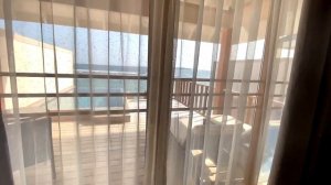 BRENNIA KOTTEFARU ISLAND RESORT - MALDIVES