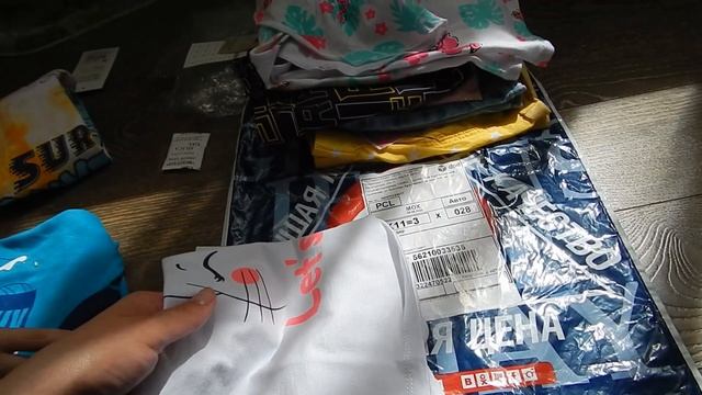 Gloria Jeans обзор одежды для детей Интернет магазин Глория Джинс смотреть онлайн