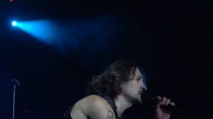 ДИПИ ШМОТ - It's no good - Depeche Mode cover (Live at Factory 3, 20.08.23)