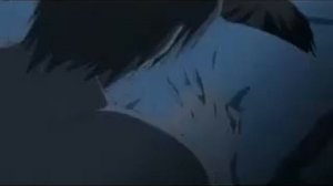 Чистая романтика с элементами Yaoi 💜💜🧡🧡