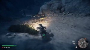 Где найти приборы IPCA в Days Gone (создаём электрошокер)