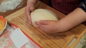 Волшебное тесто для пирожков за считанные минуты! Без расстойки! Вкуснейшие пирожки на сковороде!