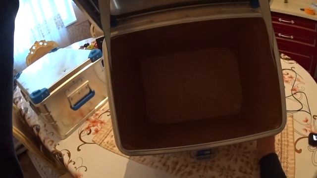 ЕВРО БОКС - ZARGES 40700 смотреть онлайн