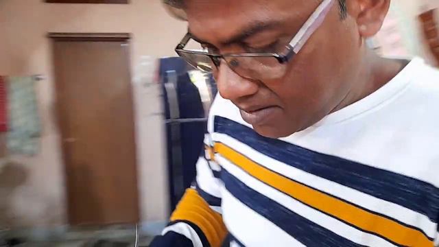 তেতো ভাত  | Viral Bangla Vlog | Best Bangla Vlog Channel | life story | Bengali  rituals |life diar