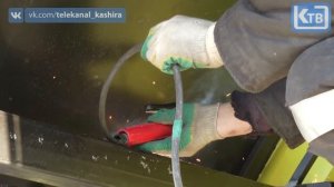 РЕМОНТ СТОМАТОЛОГИЧЕСКОГО ОТДЕЛЕНИЯ