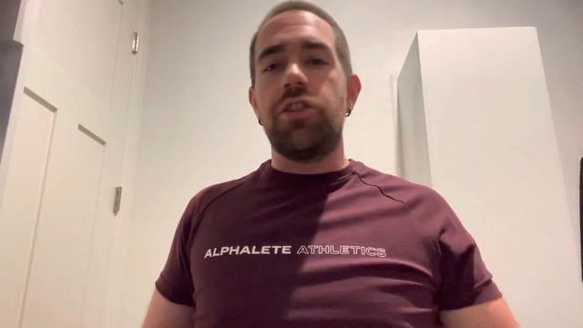 Zarharoff Signature Tabac Review смотреть онлайн