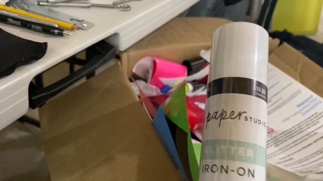 HTV & SCREEN PRINTING COVERED #vinyl #screenprinting смотреть онлайн