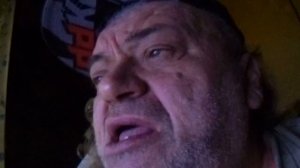 МЫСЛИ ПРОРОКА №11 | ЭФИР ОТ 14.11.2023 | ПРОРОК САНБОЙ #санбой #пророксанбой #sunboy #санбойтв