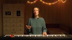 Как научиться ЧИТАТЬ ноты С ЛИСТА