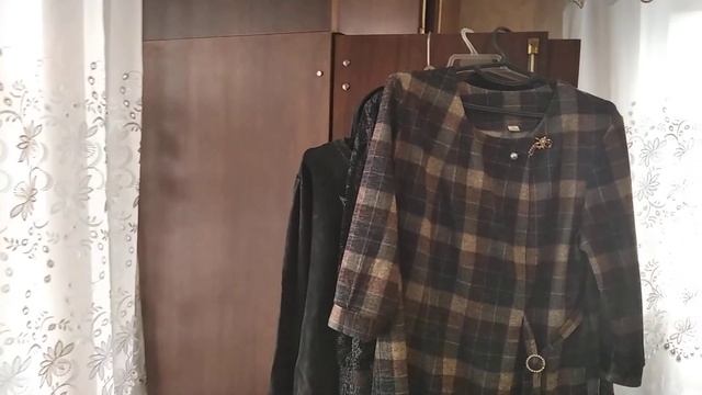 Все таки купила обувь на весну и не только l Деньги как вода и улетают со скоростью звука l