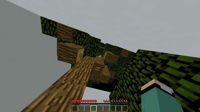 Я ВОССОЗДАЛ ЦЕЛУЮ АРМИЮ РЕДОЛИТОВ В МАЙНКРАФТ! смотреть онлайн