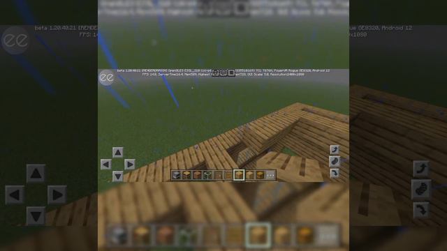 Ч 1 Строю дом за 10$ за 100$ и 1000$ смотреть онлайн